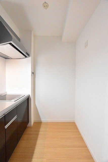 アピアランス歯大前   その他13