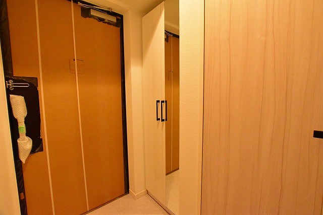 アピアランス歯大前   その他15