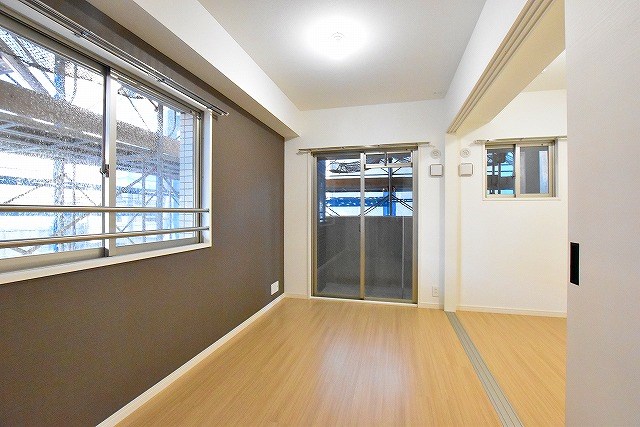 アピアランス歯大前   その他16