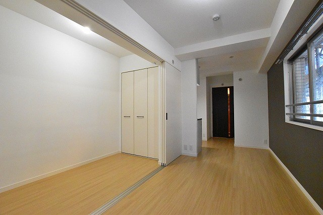 アピアランス歯大前   その他17