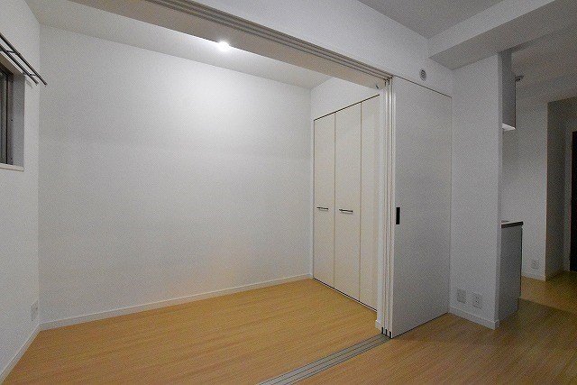 アピアランス歯大前   その他18