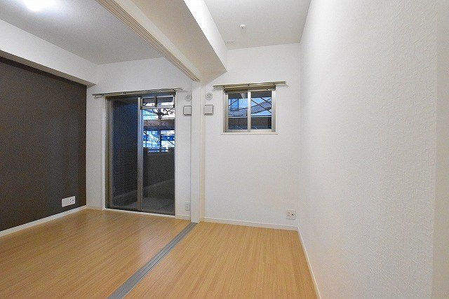 アピアランス歯大前   その他19