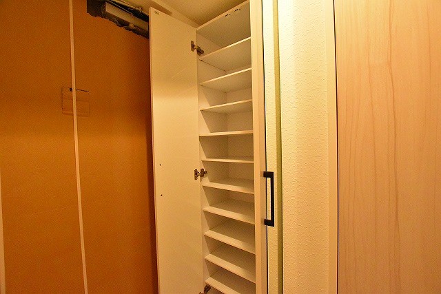 アピアランス歯大前   その他20