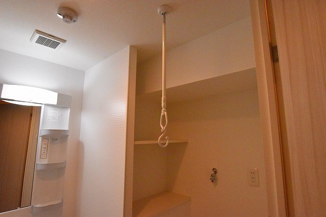 アピアランス歯大前   その他22