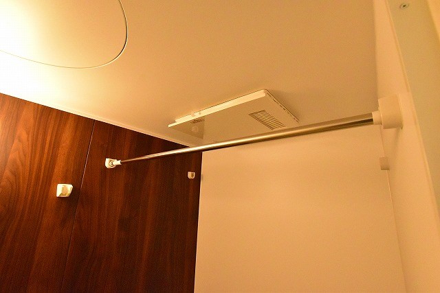 アピアランス歯大前   その他23