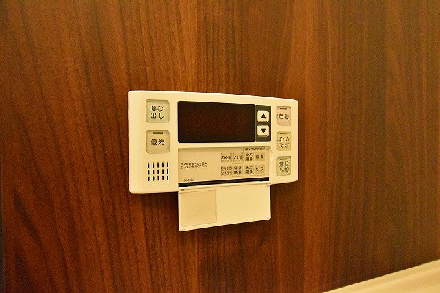 アピアランス歯大前   その他24