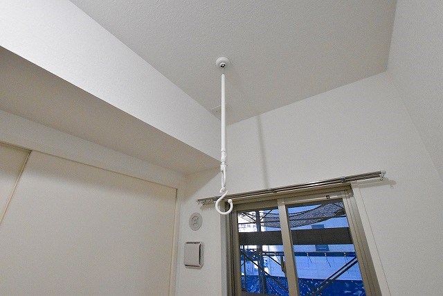 アピアランス歯大前   その他25