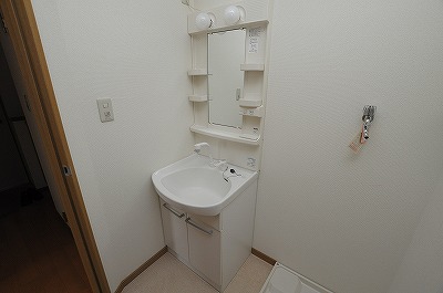 ロージュマン真鶴 その他1