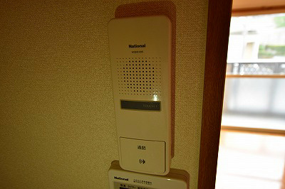 ロージュマン真鶴  その他2