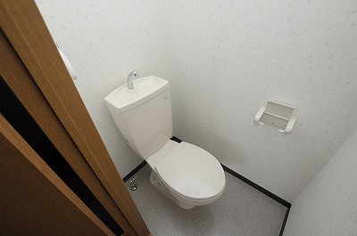 ロージュマン真鶴  その他3