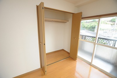 ロージュマン真鶴  その他5