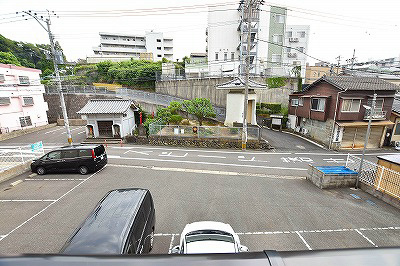 ロージュマン真鶴  その他6