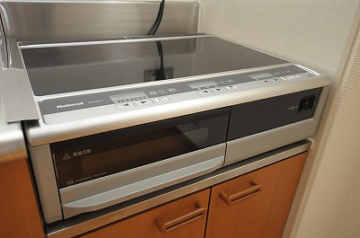 ロージュマン真鶴  その他7