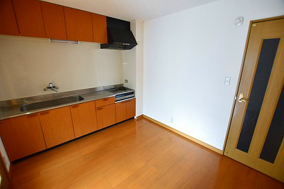 ロージュマン真鶴  その他8