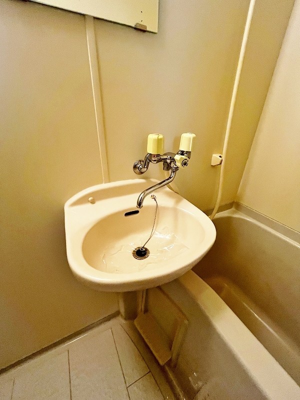 リバーライフ板櫃 その他1