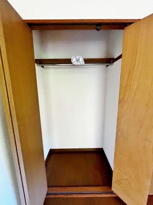 リバーライフ板櫃 その他4