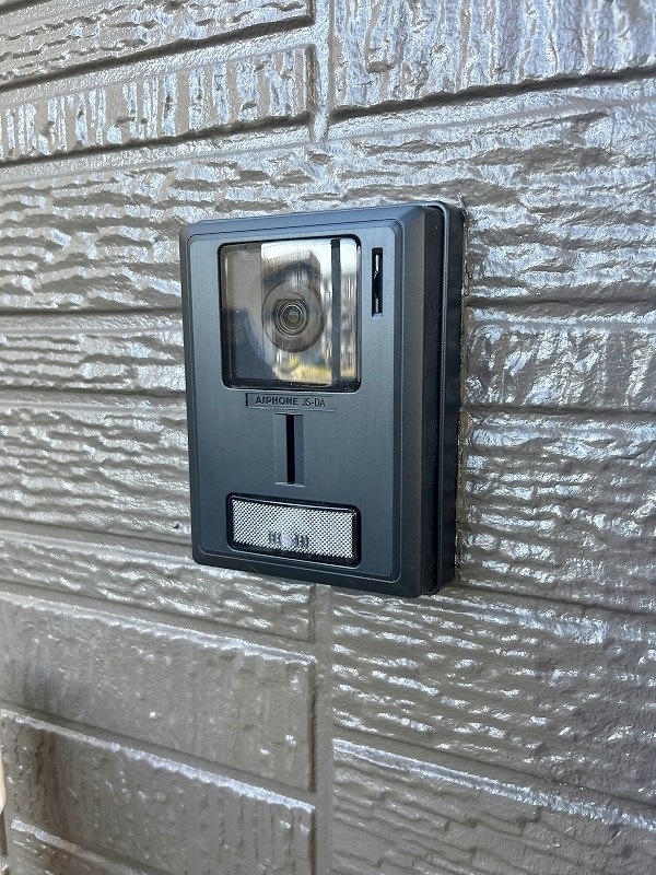 リバーライフ板櫃 その他9