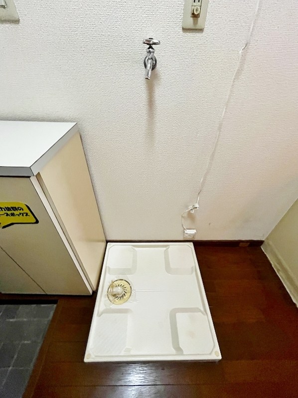 リバーライフ板櫃 その他14