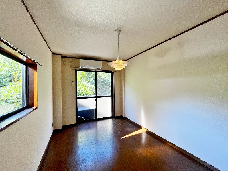 リバーライフ板櫃 その他22