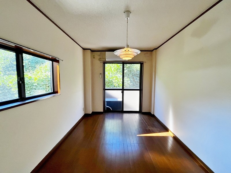 リバーライフ板櫃 その他23