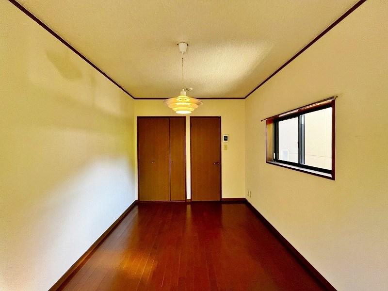 リバーライフ板櫃 その他28