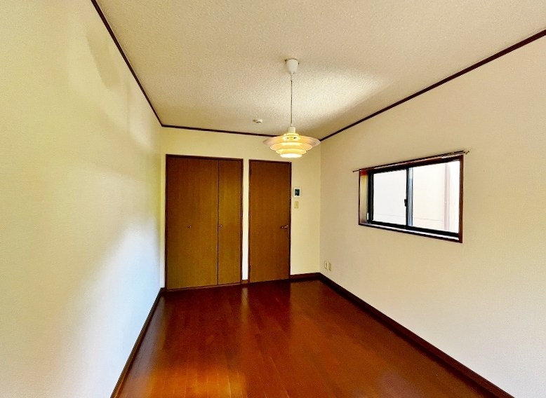 リバーライフ板櫃 その他29