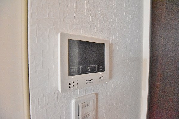 アピアランス歯大前 その他3