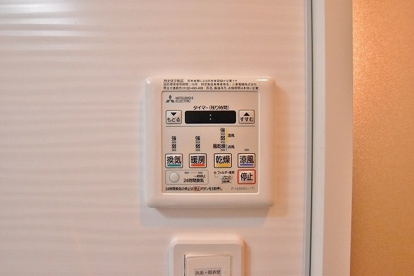 アピアランス歯大前 その他8