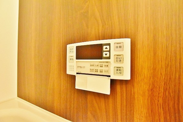 アピアランス歯大前 その他17