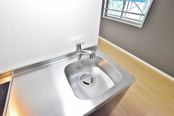 アピアランス歯大前 その他22