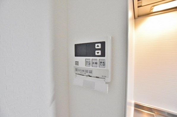 アピアランス歯大前 その他25