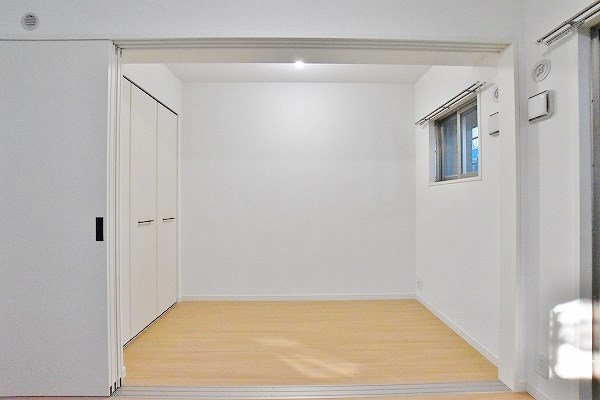 アピアランス歯大前 その他34