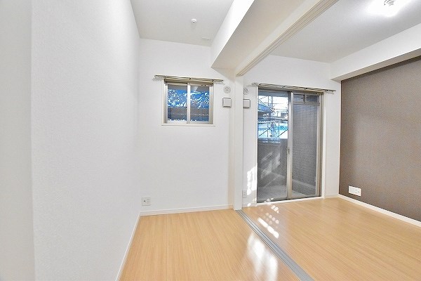 アピアランス歯大前 その他37