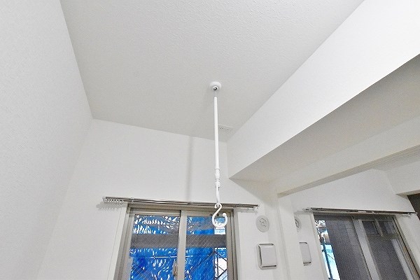 アピアランス歯大前 その他41