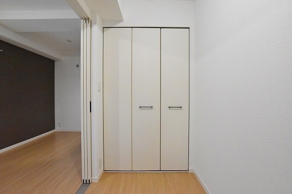 アピアランス歯大前 その他42
