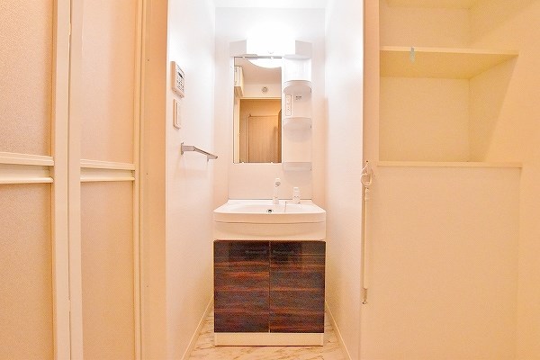 アピアランス歯大前 その他1