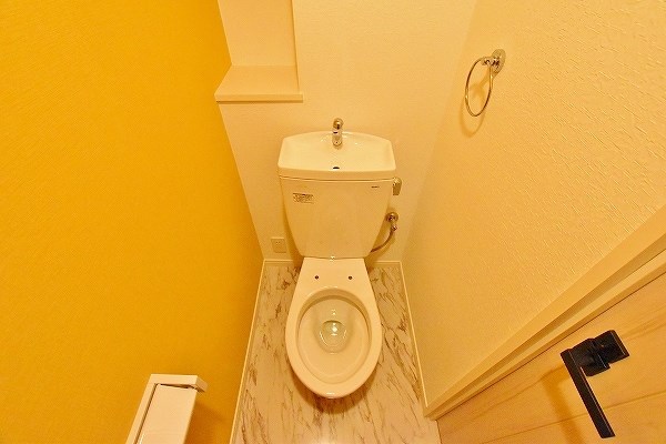 アピアランス歯大前 その他2