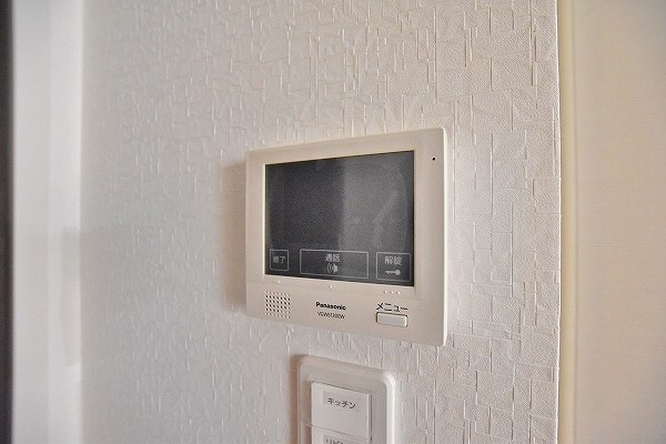 アピアランス歯大前 その他3