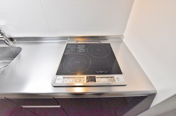 アピアランス歯大前 その他4