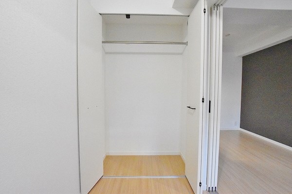 アピアランス歯大前 その他5