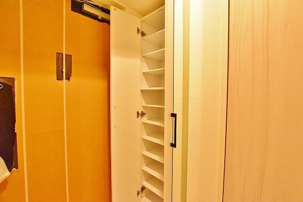 アピアランス歯大前 その他6