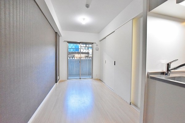 アピアランス歯大前 その他7