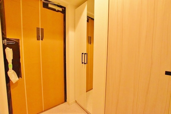 アピアランス歯大前 その他10