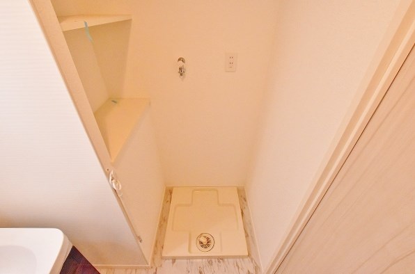 アピアランス歯大前 その他11