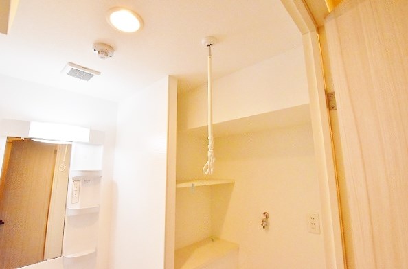 アピアランス歯大前 その他12