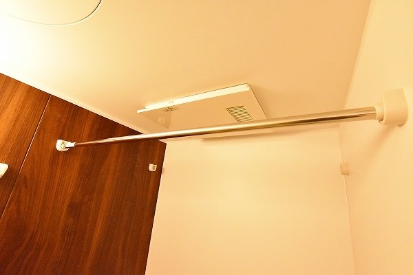 アピアランス歯大前 その他14