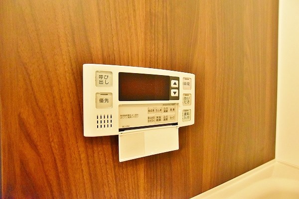 アピアランス歯大前 その他15