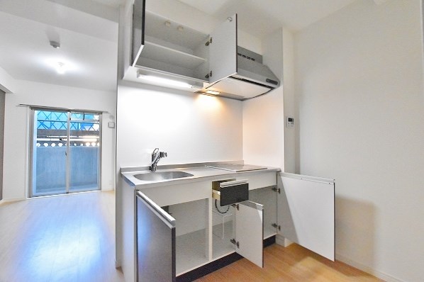 アピアランス歯大前 その他17