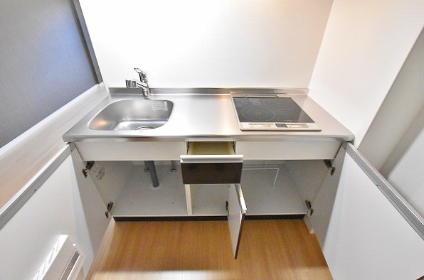 アピアランス歯大前 その他18