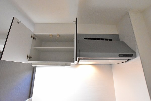 アピアランス歯大前 その他19